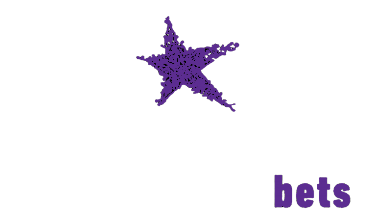 Hollywoodbets