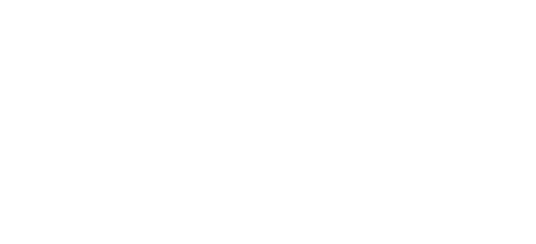 Sunbet